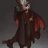 Dracul2585