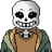 Oikarian