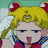 SailorRanger64