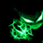 Fwflygon