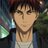 SonGoku_9377