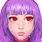 Jackie_Zypher