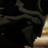 Maestro_Churches