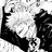 Brainrotted_powerscaler