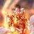 Ferno1234
