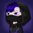 GPR_Shadow