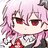 Ayato256