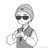 Celest_Void