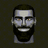 Ommf_Deity