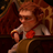 Arbitrarily_User