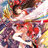 Hakurei_reimu-s9e