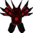 RandomUser1456