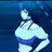 Dark_Shadow-34513