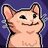 Powerscalingcat