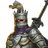 MochOath
