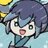 Granizia_Hime