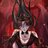 Aion070