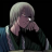 Fate_Master