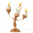 Candlestick_Caleb