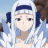 SkyMaiden123