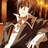 Andy_lee054