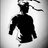 Shadow7001