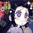 Orothy0