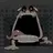 Friedoil11