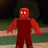 Greg_the_master_of_gods