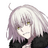 Grand_Alter