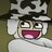 Vellon_The_Admin