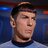 MrSpockVulcan