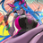 IbukiDoujisGiantTail