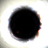 UnstoppableObject