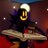 Randomuser3412