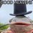 CosmicSpider44