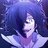 X_Aaron01