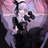 Luminous_Twighlight_Valentine_Simp