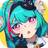 Monosc