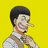 WavyUsopp
