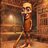 Whatsthemeanigoflive