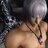 SurrealChough504