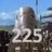 Droid225