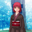 May_Alter