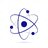Quantumnessmechanics