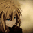 Exalted_Theoretical
