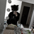 The_Anriax