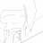 GamokeReasok_78