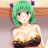 Brandish-sama