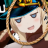 Awootaro